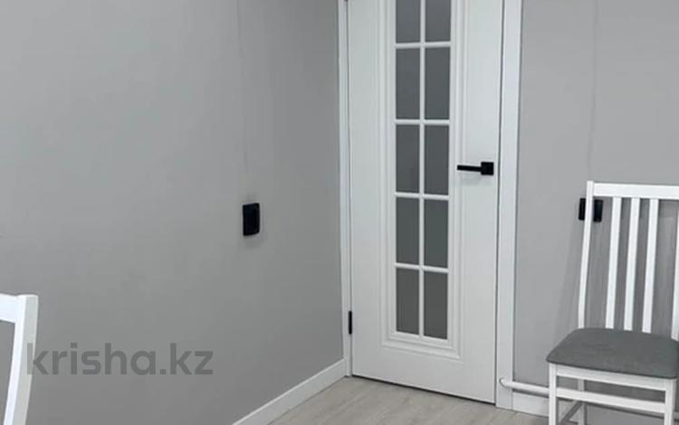 1-комнатная квартира · 36.6 м² · 9/9 этаж, маласайры батыра 55 за 17.5 млн ₸ в Павлодаре — фото 2