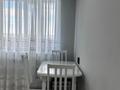 1-комнатная квартира · 36.6 м² · 9/9 этаж, маласайры батыра 55 за 17.5 млн ₸ в Павлодаре — фото 2