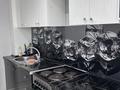1-комнатная квартира · 36.6 м² · 9/9 этаж, маласайры батыра 55 за 17.5 млн ₸ в Павлодаре — фото 3