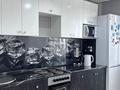 1-комнатная квартира · 36.6 м² · 9/9 этаж, маласайры батыра 55 за 17.5 млн ₸ в Павлодаре — фото 4