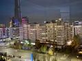 2-комнатная квартира · 64 м² · 9/38 этаж, Достык 5 — Байтерек, Керуен, КазМедияЦентр, КТЖ, Дом Министерства. за 25 000 ₸ в Астане, Есильский р-н — фото 10