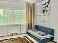 2-комнатная квартира · 64 м² · 9/38 этаж, Достык 5 — Байтерек, Керуен, КазМедияЦентр, КТЖ, Дом Министерства. за 25 000 ₸ в Астане, Есильский р-н — фото 5