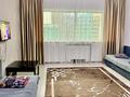 2-комнатная квартира · 64 м² · 9/38 этаж, Достык 5 — Байтерек, Керуен, КазМедияЦентр, КТЖ, Дом Министерства. за 25 000 ₸ в Астане, Есильский р-н — фото 3