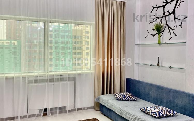 2-комнатная квартира · 64 м² · 9/38 этаж, Достык 5 — Байтерек, Керуен, КазМедияЦентр, КТЖ, Дом Министерства. за 25 000 ₸ в Астане, Есильский р-н — фото 28