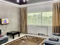 2-комнатная квартира · 64 м² · 9/38 этаж, Достык 5 — Байтерек, Керуен, КазМедияЦентр, КТЖ, Дом Министерства. за 25 000 ₸ в Астане, Есильский р-н — фото 7
