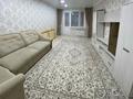 2-комнатная квартира · 49 м² · 4/5 этаж, Сазда-1, Ибатова за 16 млн ₸ в Актобе
