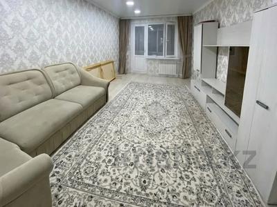 2-комнатная квартира · 49 м² · 4/5 этаж, Сазда-1, Ибатова за 16 млн ₸ в Актобе