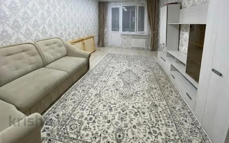 2-комнатная квартира · 49 м² · 4/5 этаж, Сазда-1, Ибатова за 16 млн ₸ в Актобе — фото 2