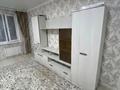 2-комнатная квартира · 49 м² · 4/5 этаж, Сазда-1, Ибатова за 16 млн ₸ в Актобе — фото 3