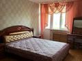 3-комнатная квартира · 62 м² · 3/5 этаж, Желтоксан 20 — За Баян сулу ,кафе Каравелла за 200 000 ₸ в Шымкенте, Аль-Фарабийский р-н
