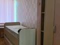 3-комнатная квартира · 62 м² · 3/5 этаж, Желтоксан 20 — За Баян сулу ,кафе Каравелла за 200 000 ₸ в Шымкенте, Аль-Фарабийский р-н — фото 11