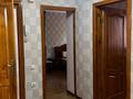 3-комнатная квартира · 62 м² · 3/5 этаж, Желтоксан 20 — За Баян сулу ,кафе Каравелла за 200 000 ₸ в Шымкенте, Аль-Фарабийский р-н — фото 2