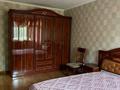 3-комнатная квартира · 62 м² · 3/5 этаж, Желтоксан 20 — За Баян сулу ,кафе Каравелла за 200 000 ₸ в Шымкенте, Аль-Фарабийский р-н — фото 3
