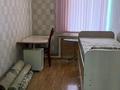 3-комнатная квартира · 62 м² · 3/5 этаж, Желтоксан 20 — За Баян сулу ,кафе Каравелла за 200 000 ₸ в Шымкенте, Аль-Фарабийский р-н — фото 4