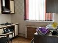 3-комнатная квартира · 62 м² · 3/5 этаж, Желтоксан 20 — За Баян сулу ,кафе Каравелла за 200 000 ₸ в Шымкенте, Аль-Фарабийский р-н — фото 5
