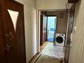 3-комнатная квартира · 62 м² · 3/5 этаж, Желтоксан 20 — За Баян сулу ,кафе Каравелла за 200 000 ₸ в Шымкенте, Аль-Фарабийский р-н — фото 6
