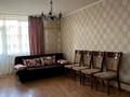 3-комнатная квартира · 62 м² · 3/5 этаж, Желтоксан 20 — За Баян сулу ,кафе Каравелла за 200 000 ₸ в Шымкенте, Аль-Фарабийский р-н — фото 7