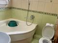 3-комнатная квартира · 62 м² · 3/5 этаж, Желтоксан 20 — За Баян сулу ,кафе Каравелла за 200 000 ₸ в Шымкенте, Аль-Фарабийский р-н — фото 8