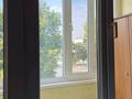 3-комнатная квартира · 62 м² · 3/5 этаж, Желтоксан 20 — За Баян сулу ,кафе Каравелла за 200 000 ₸ в Шымкенте, Аль-Фарабийский р-н — фото 9