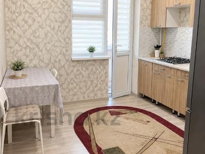 2-комнатная квартира · 70 м² · 2/6 этаж, 38-й мкр 6 за 20.5 млн ₸ в Актау