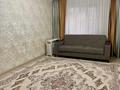 2-комнатная квартира · 70 м² · 2/6 этаж, 38-й мкр 6 за 20.5 млн ₸ в Актау — фото 3