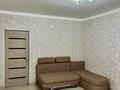 2-комнатная квартира · 70 м² · 2/6 этаж, 38-й мкр 6 за 20.5 млн ₸ в Актау — фото 5