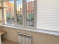 2-комнатная квартира · 70 м² · 2/6 этаж, 38-й мкр 6 за 20.5 млн ₸ в Актау — фото 6