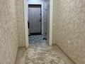 2-комнатная квартира · 70 м² · 2/6 этаж, 38-й мкр 6 за 20.5 млн ₸ в Актау — фото 8