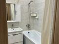 2-комнатная квартира · 70 м² · 2/6 этаж, 38-й мкр 6 за 20.5 млн ₸ в Актау — фото 9