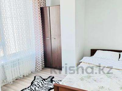 2-бөлмелі пәтер, 50 м², 2/12 қабат тәулік бойы, Аэропортная 58 — Кульлжинский/бухтарминский, рядом Aport mall east, My Car, бағасы: 18 000 〒 в Алматы, Турксибский р-н