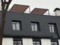 1-бөлмелі пәтер · 42 м² · 4/4 қабат, мкр Нуршашкан (Колхозши), Санлак 2, бағасы: 29.4 млн ₸ в Алматы, Турксибский р-н