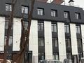 1-бөлмелі пәтер · 42 м² · 4/4 қабат, мкр Нуршашкан (Колхозши), Санлак 2, бағасы: 29.4 млн ₸ в Алматы, Турксибский р-н — фото 2