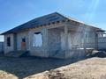 Отдельный дом · 3 комнаты · 160 м² · 7 сот., Шобалова 1/1 — Возле магазина Адия за 23 млн ₸ в Ельтае — фото 10