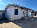 Отдельный дом · 3 комнаты · 160 м² · 7 сот., Шобалова 1/1 — Возле магазина Адия за 23 млн ₸ в Ельтае — фото 3