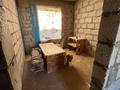 Отдельный дом · 3 комнаты · 160 м² · 7 сот., Шобалова 1/1 — Возле магазина Адия за 23 млн ₸ в Ельтае — фото 6