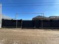 Отдельный дом · 3 комнаты · 160 м² · 7 сот., Шобалова 1/1 — Возле магазина Адия за 23 млн ₸ в Ельтае — фото 9