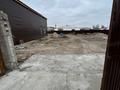 Промбаза · 14 соток, Чимкентская 2 за 78 млн 〒 в Семее — фото 9