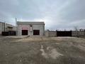 Промбаза · 14 соток, Чимкентская 2 за 78 млн 〒 в Семее