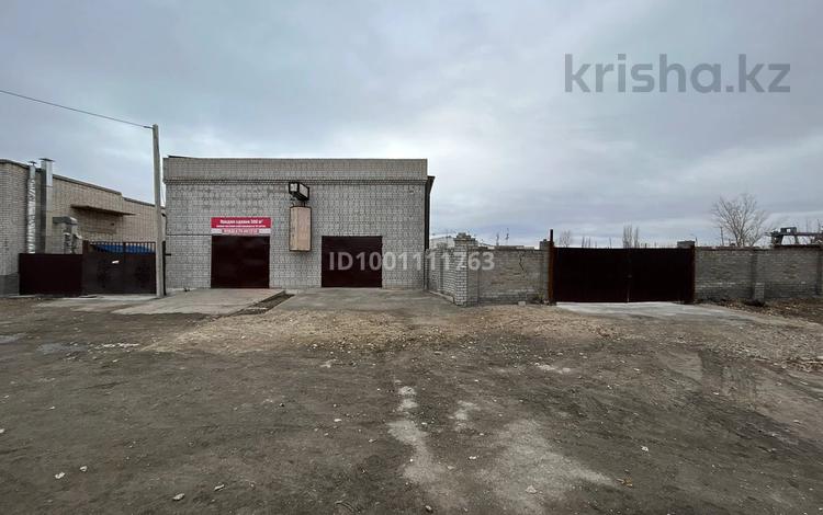 Промбаза · 14 соток, Чимкентская 2 за 78 млн 〒 в Семее — фото 21