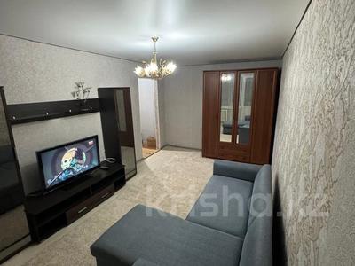 1-комнатная квартира · 33 м² · 5/5 этаж, 4 за 13.5 млн 〒 в Конаеве (Капчагай)