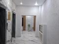 4-бөлмелі пәтер · 88 м² · 11/13 қабат, С. Кубрина 22/1, бағасы: 49.6 млн ₸ в Астане, Сарыарка р-н — фото 12