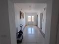 4-бөлмелі пәтер · 88 м² · 11/13 қабат, С. Кубрина 22/1, бағасы: 49.6 млн ₸ в Астане, Сарыарка р-н — фото 17