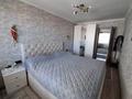 4-бөлмелі пәтер · 88 м² · 11/13 қабат, С. Кубрина 22/1, бағасы: 49.6 млн ₸ в Астане, Сарыарка р-н — фото 2