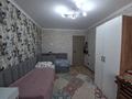 4-бөлмелі пәтер · 88 м² · 11/13 қабат, С. Кубрина 22/1, бағасы: 49.6 млн ₸ в Астане, Сарыарка р-н — фото 5
