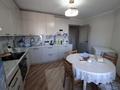 4-бөлмелі пәтер · 88 м² · 11/13 қабат, С. Кубрина 22/1, бағасы: 49.6 млн ₸ в Астане, Сарыарка р-н — фото 3