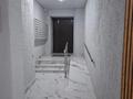 4-бөлмелі пәтер · 88 м² · 11/13 қабат, С. Кубрина 22/1, бағасы: 49.6 млн ₸ в Астане, Сарыарка р-н — фото 18
