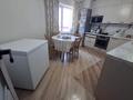 4-бөлмелі пәтер · 88 м² · 11/13 қабат, С. Кубрина 22/1, бағасы: 49.6 млн ₸ в Астане, Сарыарка р-н — фото 4