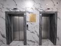 4-бөлмелі пәтер · 88 м² · 11/13 қабат, С. Кубрина 22/1, бағасы: 49.6 млн ₸ в Астане, Сарыарка р-н — фото 19