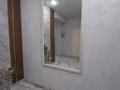 4-бөлмелі пәтер · 88 м² · 11/13 қабат, С. Кубрина 22/1, бағасы: 49.6 млн ₸ в Астане, Сарыарка р-н — фото 20