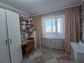 4-бөлмелі пәтер · 88 м² · 11/13 қабат, С. Кубрина 22/1, бағасы: 49.6 млн ₸ в Астане, Сарыарка р-н — фото 8